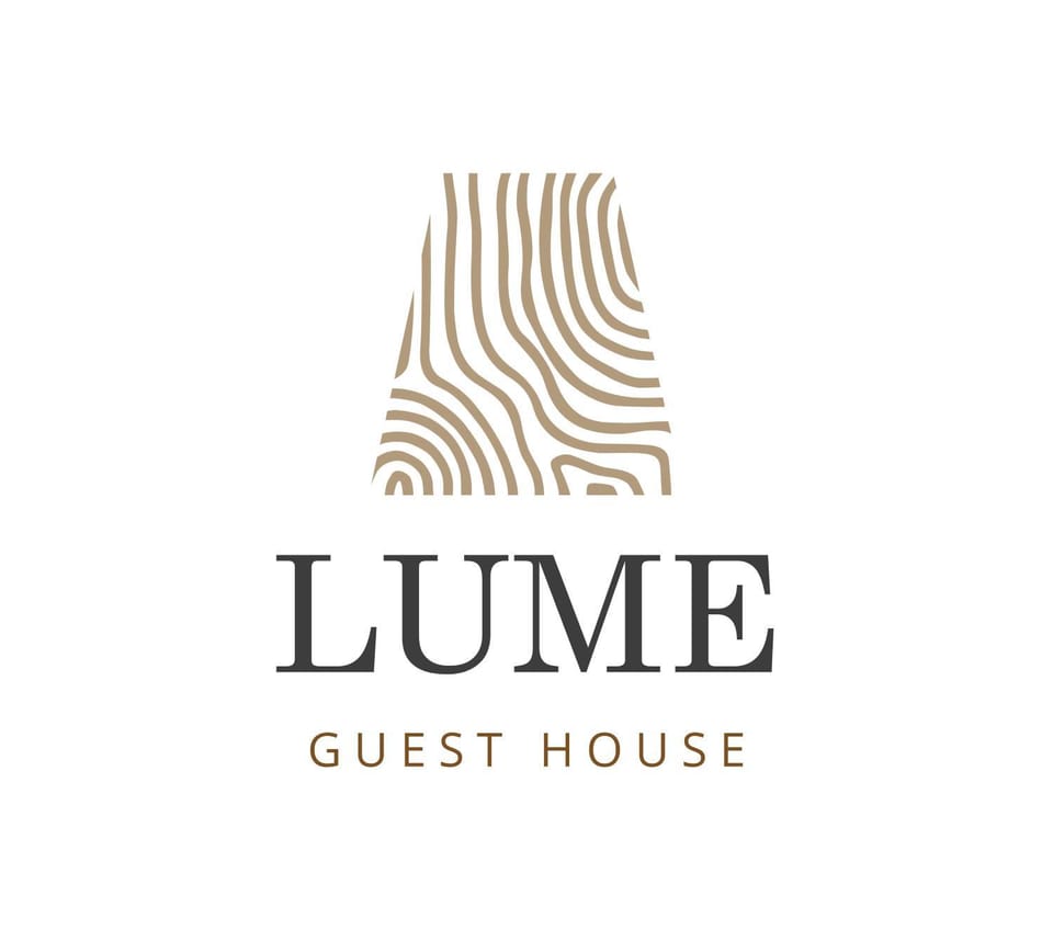 Property logo or sign, Logo/Certificate/Sign