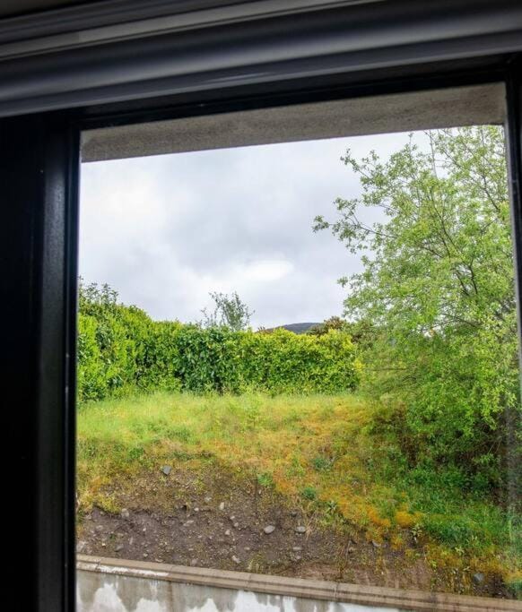 Sullcon Apartment Apartment in County Kerry