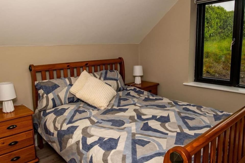 Sullcon Apartment Apartment in County Kerry