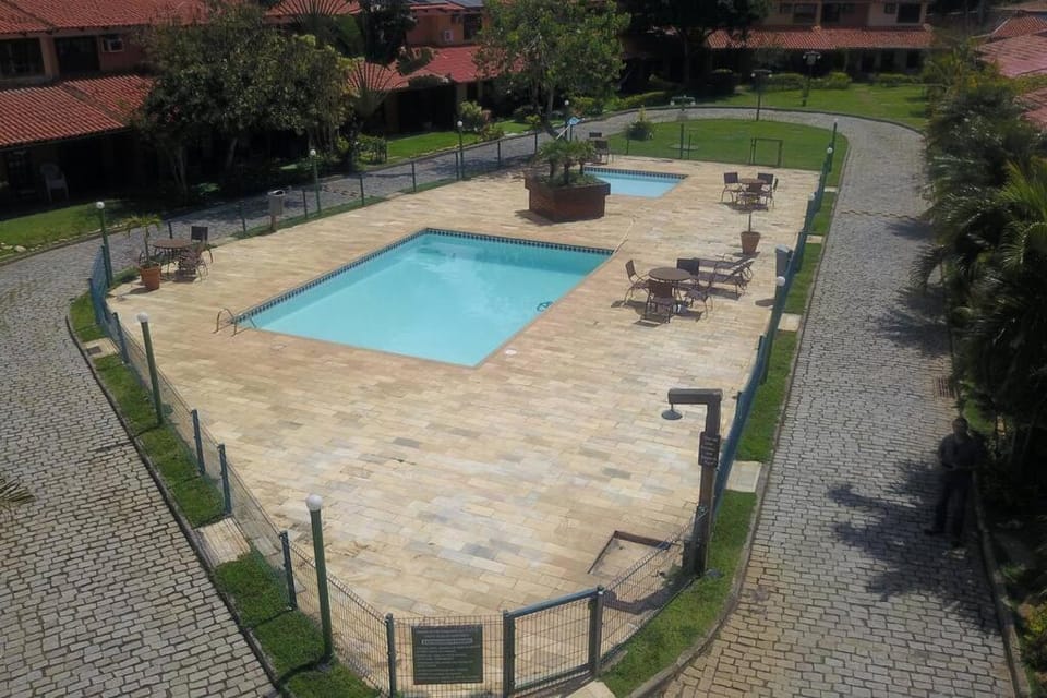 Casa Oásis Geribá House in Armacao dos Buzios