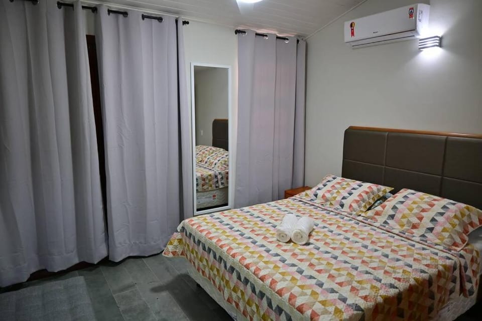 Casa Oásis Geribá House in Armacao dos Buzios