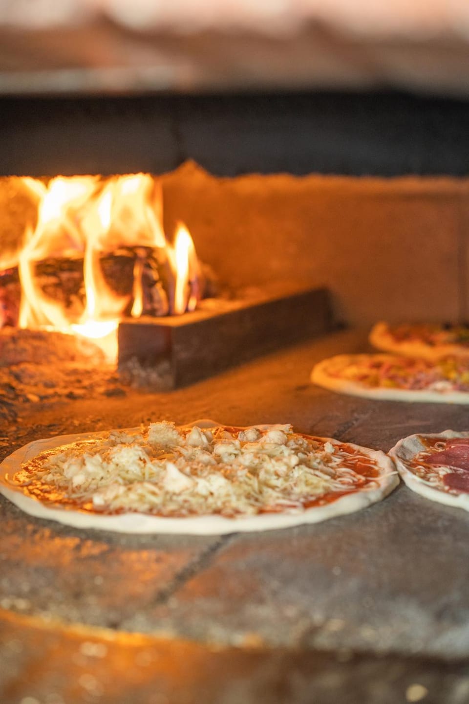 Hotel Dubrovnik Hotel in Bavaria