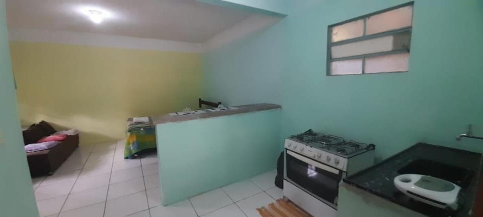 Família Augusto Vacation rental in State of Rio de Janeiro