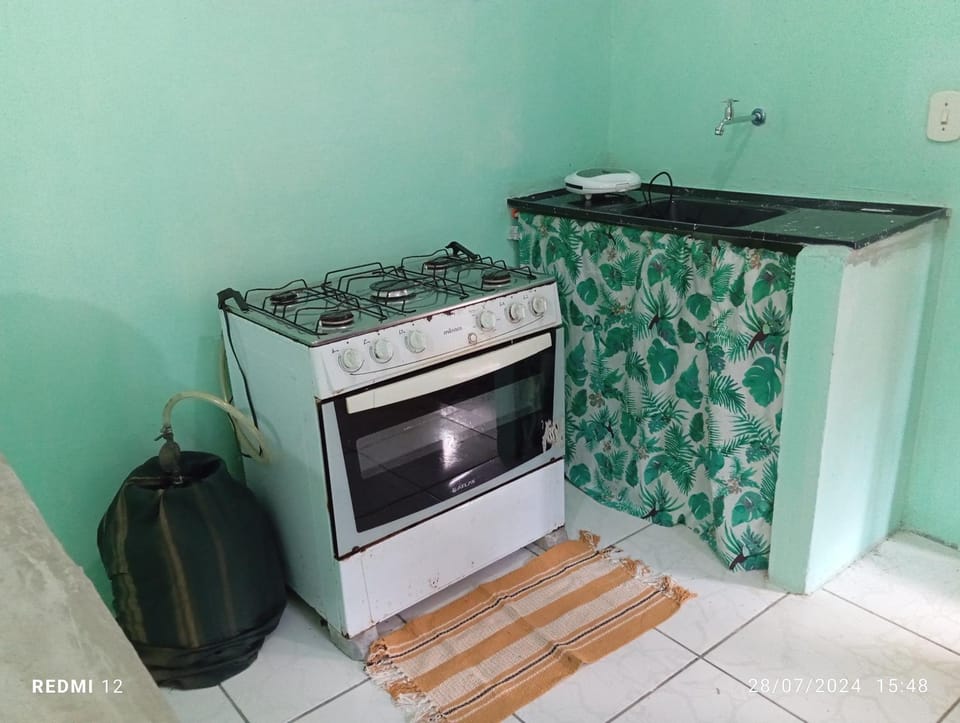 Família Augusto Vacation rental in State of Rio de Janeiro