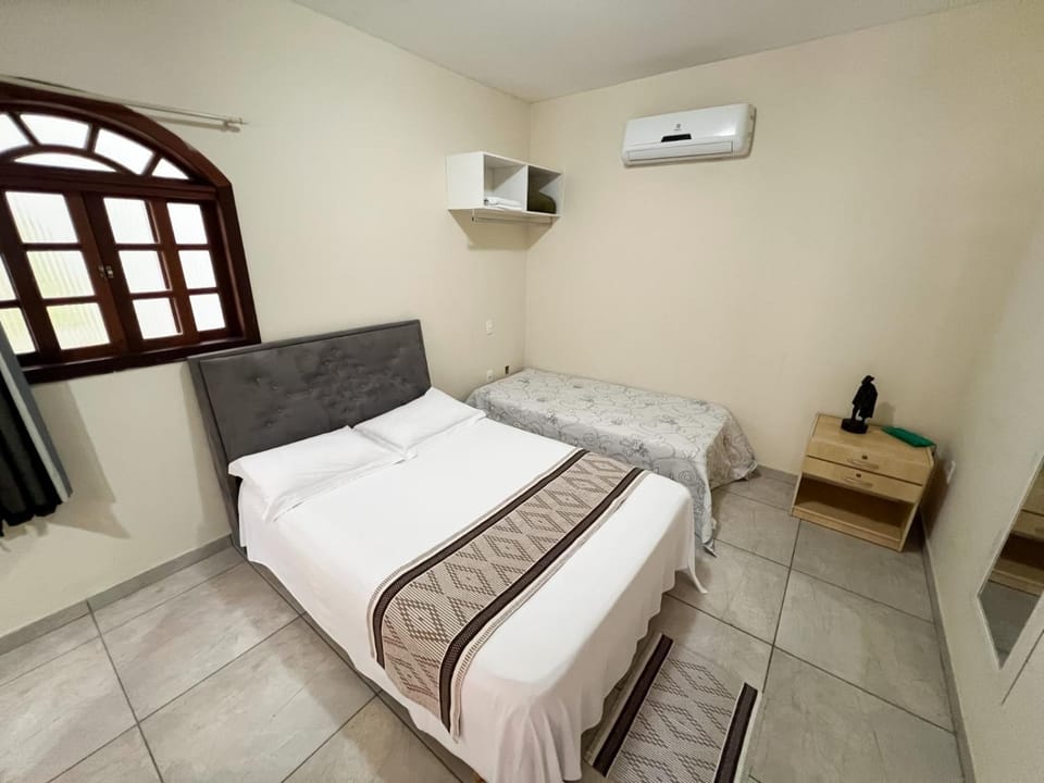 Pousada Spazio San Jose Inn in Saquarema