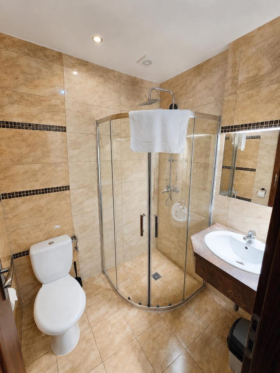 Gościniec Jurajski Hotel in Poland