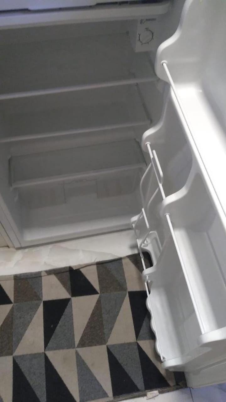 Mini apartamento 300 metros da praia Apartment in Rio de Janeiro