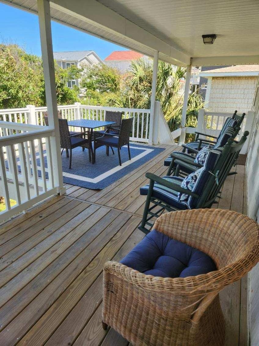 Patio, Balcony/Terrace, Seating area