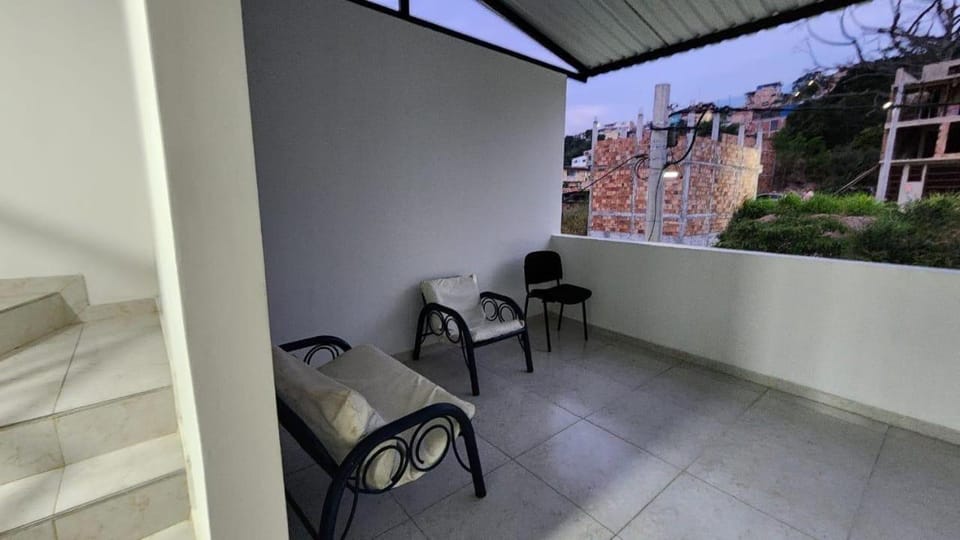 Casa en Mesitas para 16 personas House in Cundinamarca, Colombia