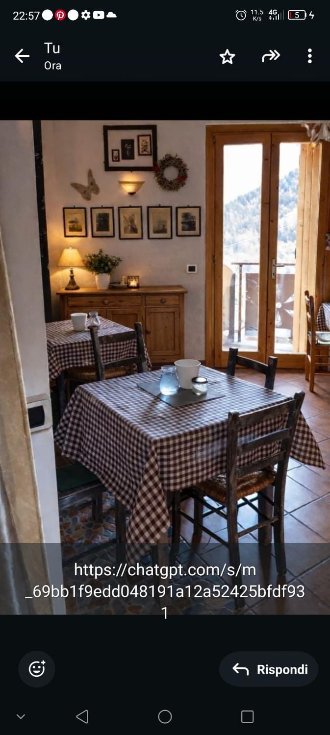 Villa Amaranta Room and Breakfast Bed and Breakfast in Province of Brescia