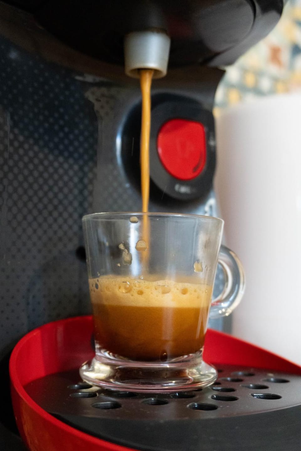 Cocon Studio proche Disneyland Apartment in Lagny-sur-Marne