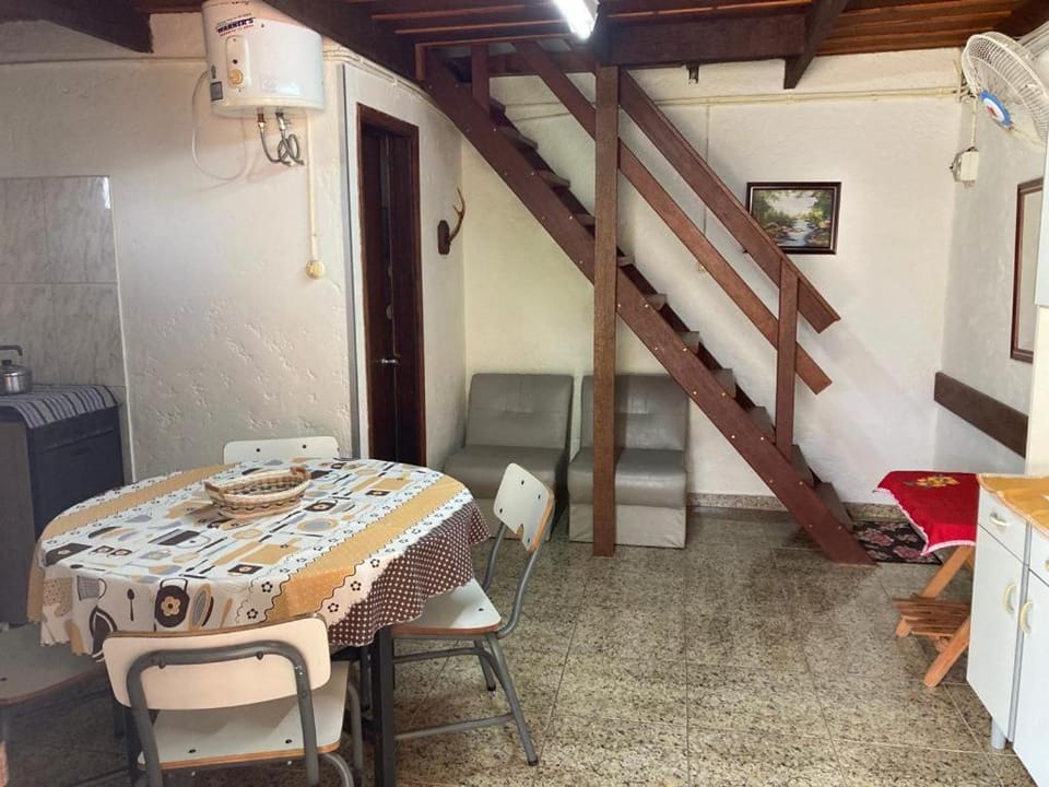 Rochas Apartment in Rocha Department, Uruguay