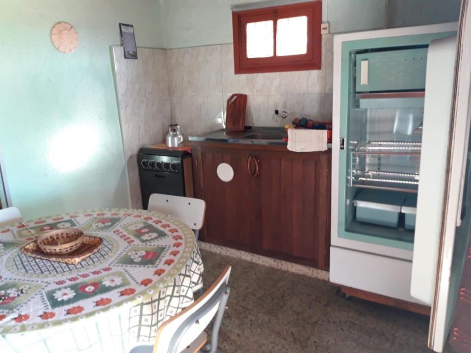 Rochas Apartment in Rocha Department, Uruguay