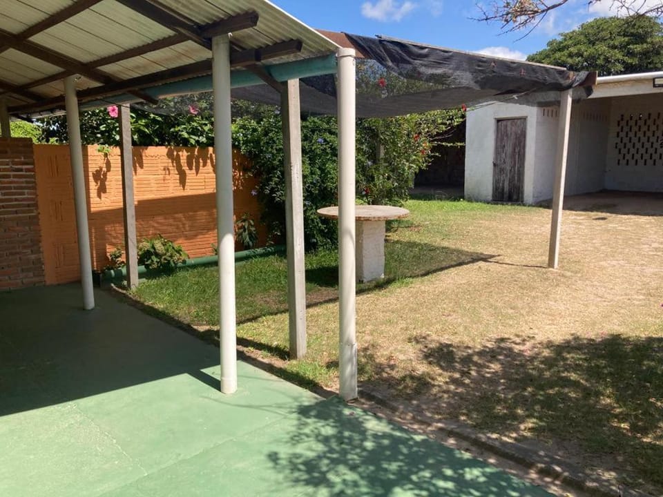 Rochas Apartment in Rocha Department, Uruguay