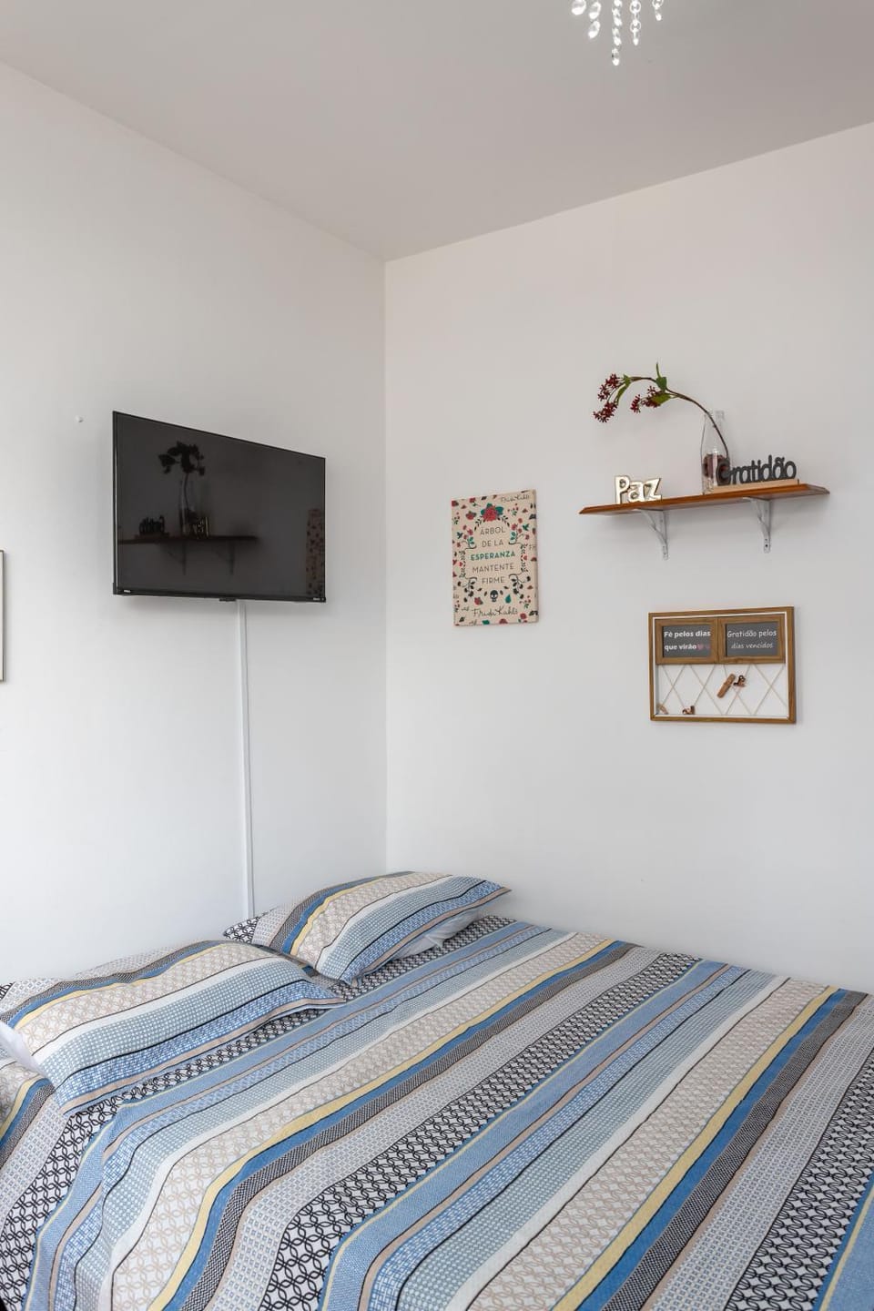 Praia de Icarai a 500m Campground/ 
RV Resort in Niterói