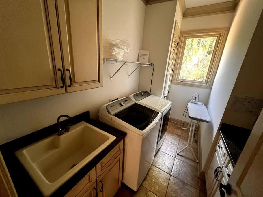 The Bayberry Retreat Villa in Gainesville