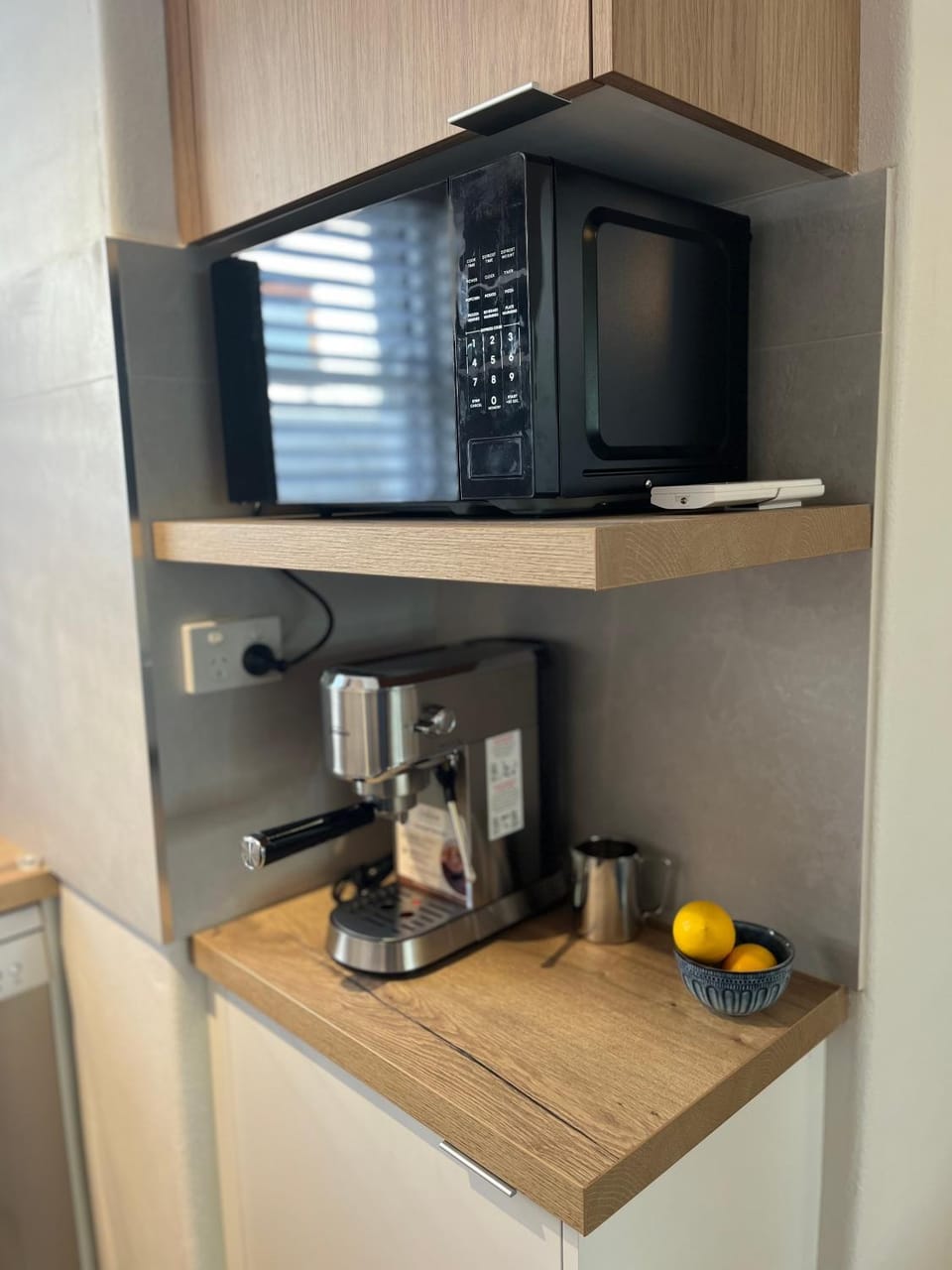 St Kilda apt close to beach Apartment in Saint Kilda