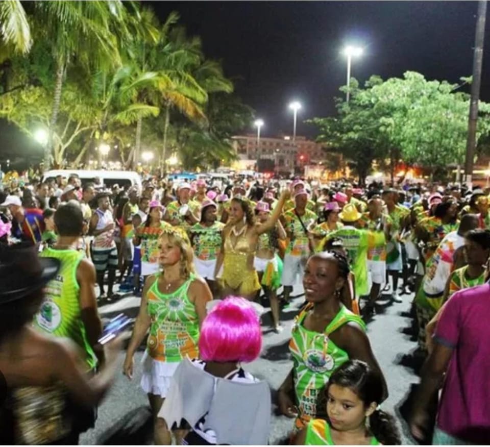 Linda casa em Araruama com piscina House in Araruama