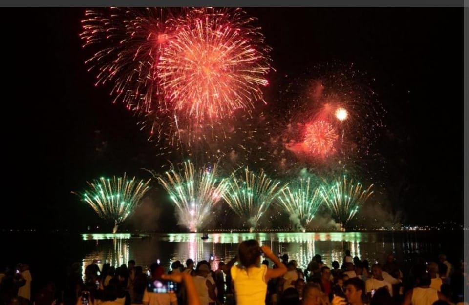 Linda casa em Araruama com piscina House in Araruama