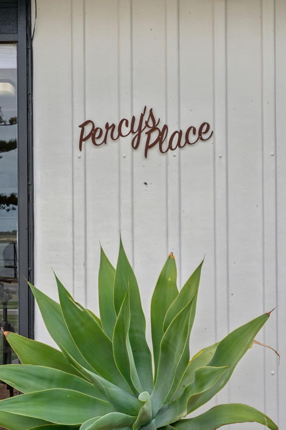 Logo/Certificate/Sign