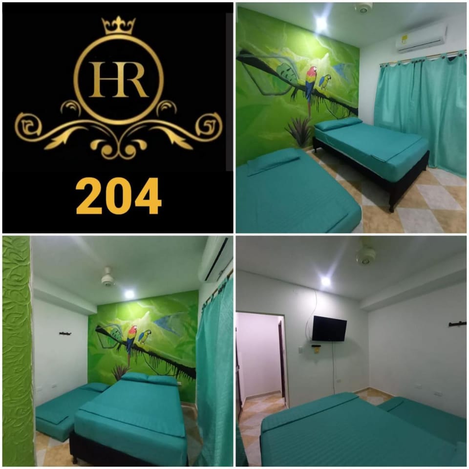 HotelHR Vacation rental in Doradal