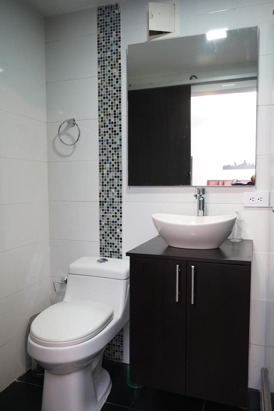 Apartamento Azucena - Casa Tartaruga Bogotá Apartment in Bogota