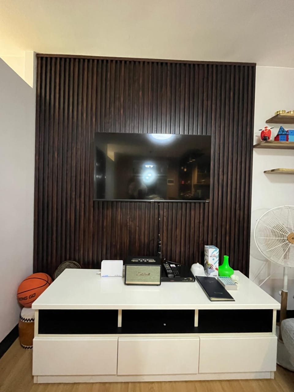 Soccour Homestay by ekc Inn in Region of Manila