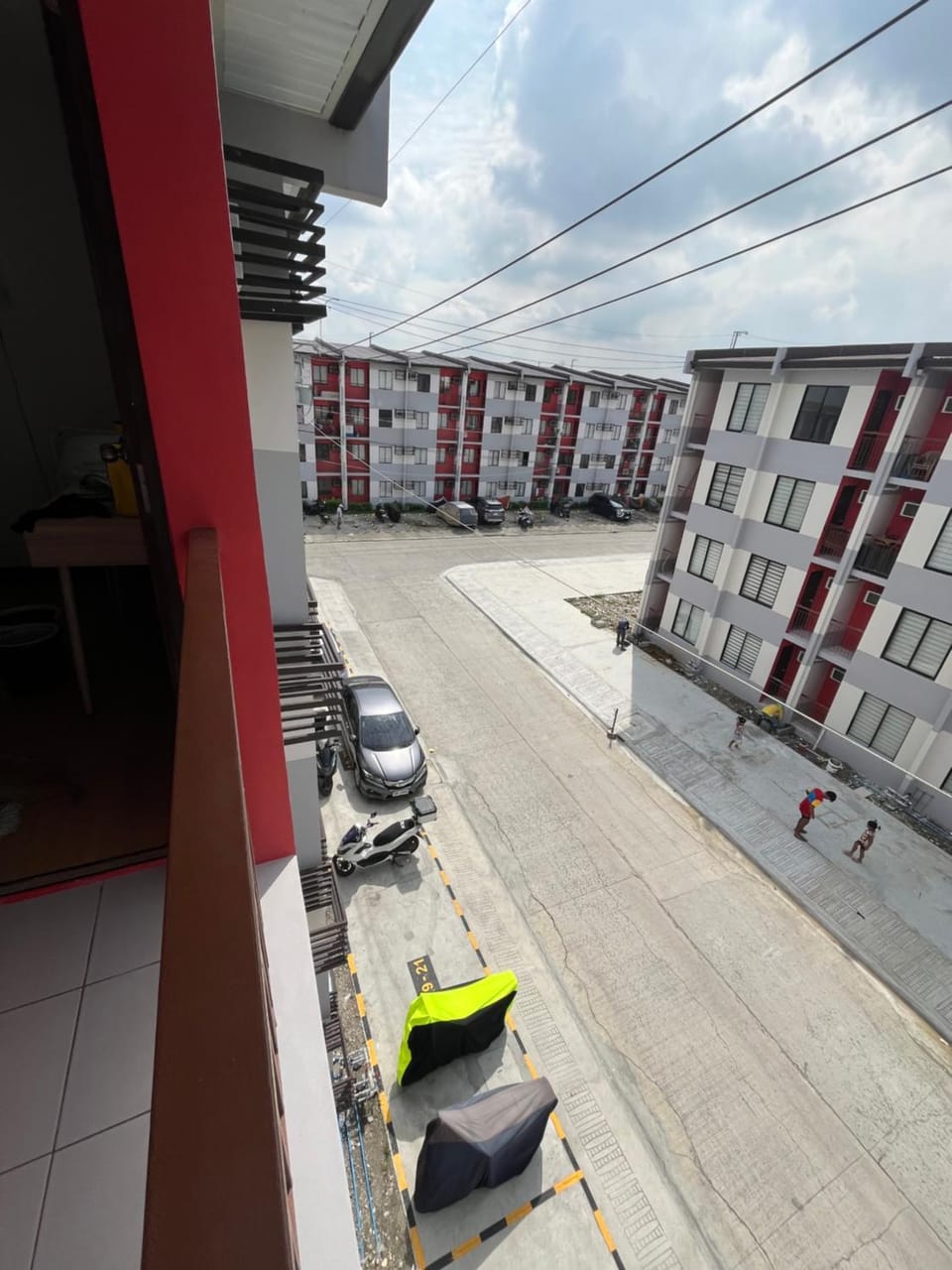 Soccour Homestay by ekc Inn in Region of Manila