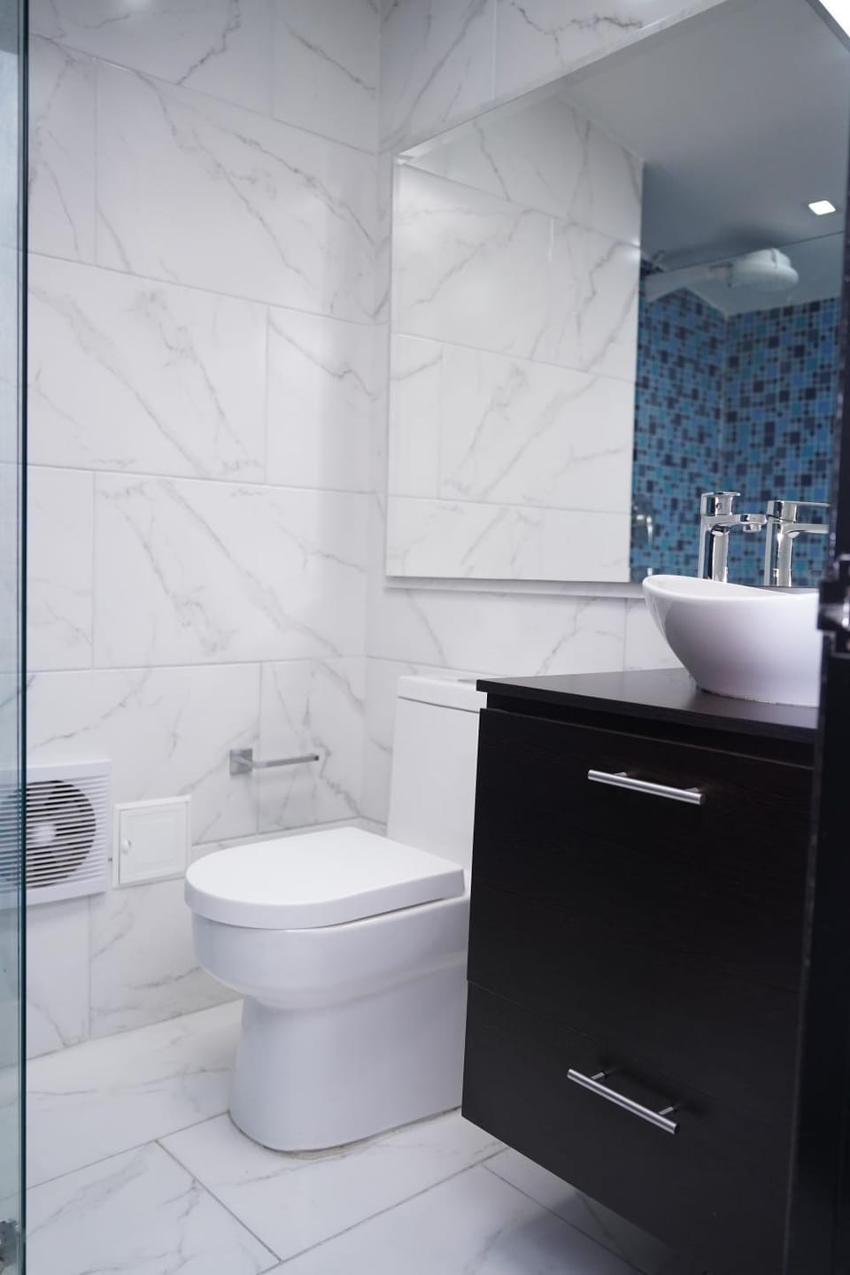 Apartamento Orquídea Cattleya - Casa Tartaruga Bogotá Apartment in Bogota