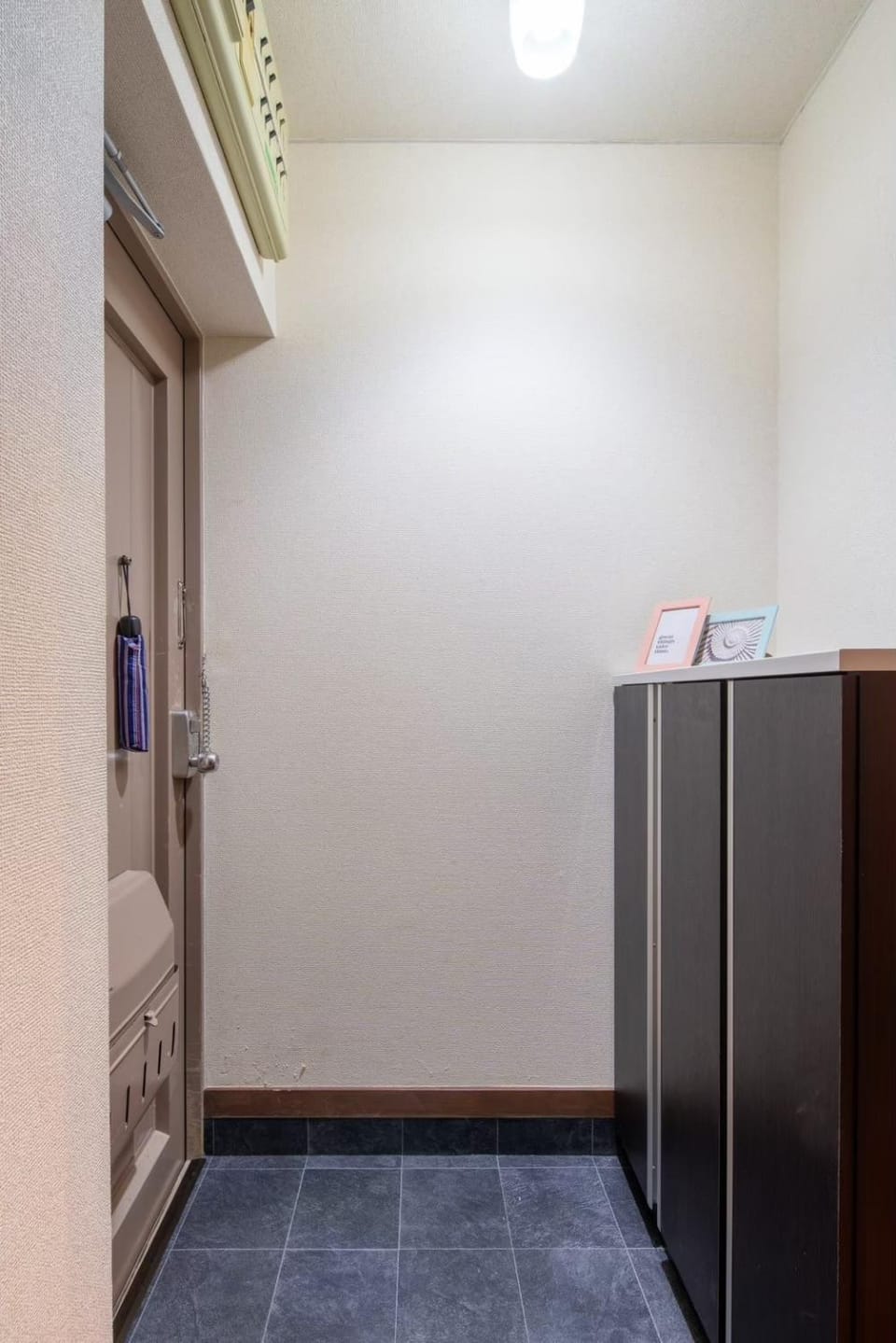 サニーハイツ Apartment in Kanagawa Prefecture