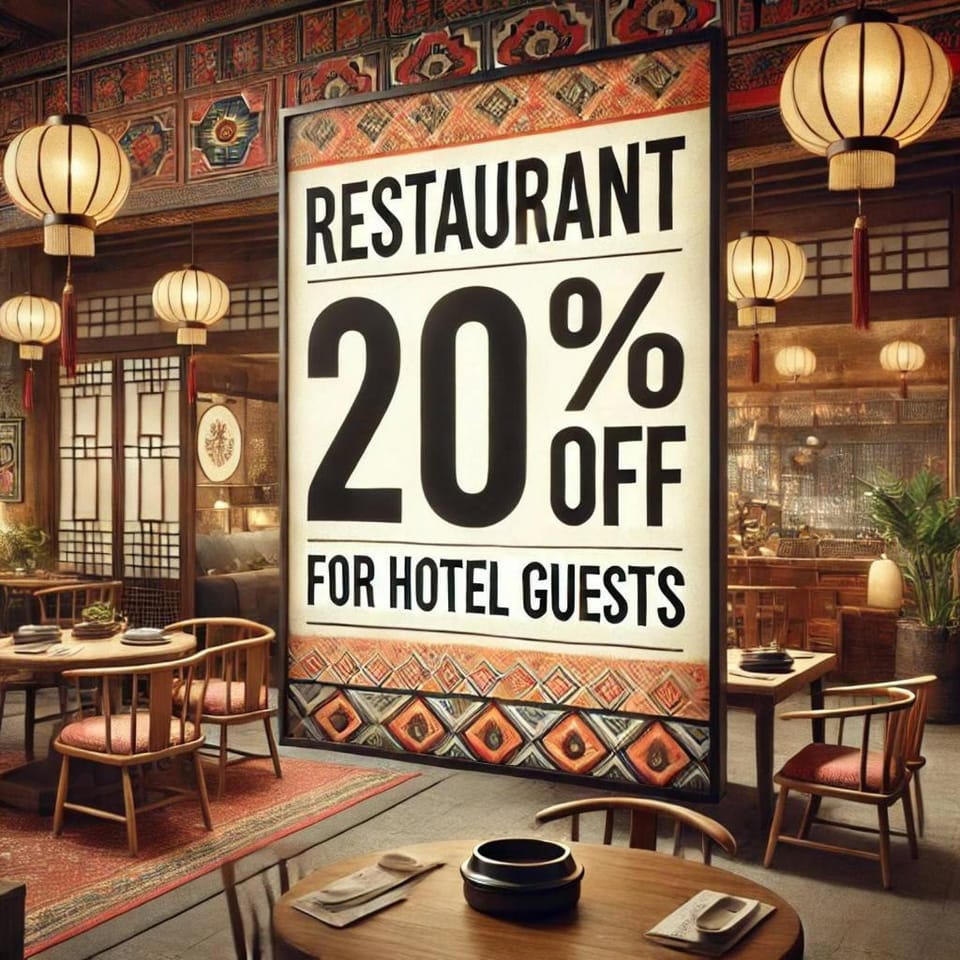 Seoul Boutique Hotel 서울부티크호텔 首尔精品酒店 Hotel in Pattaya City