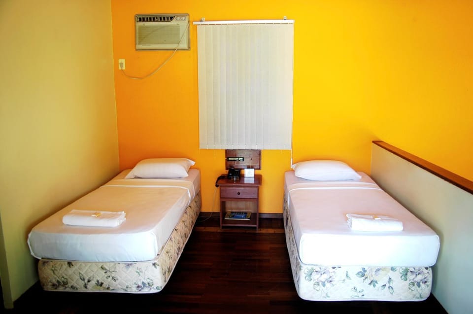 hotel fazenda paraíso Hotel in State of Maranhão, Brazil
