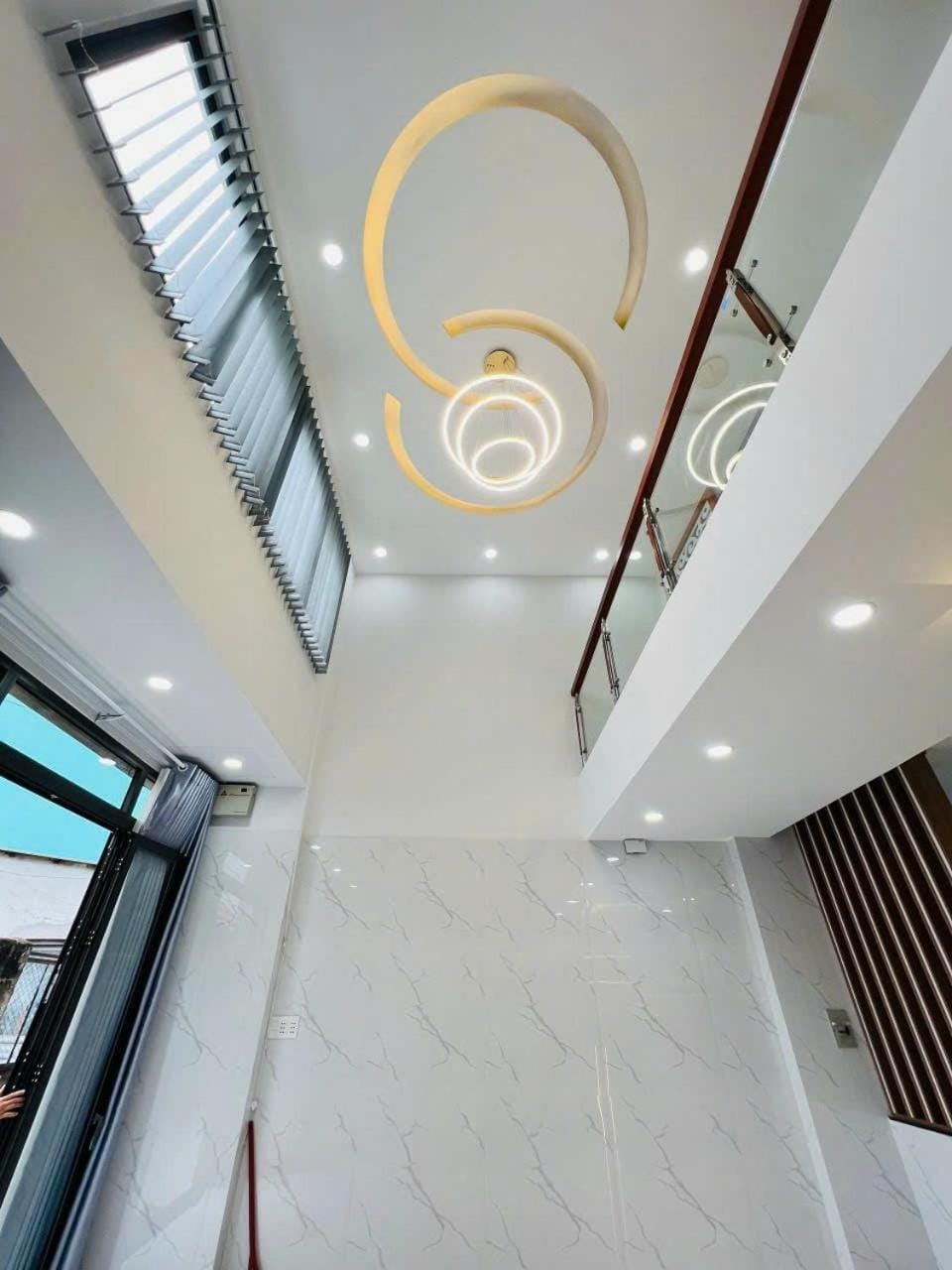 Thạch Đà Motel Apartment hotel in Ho Chi Minh City