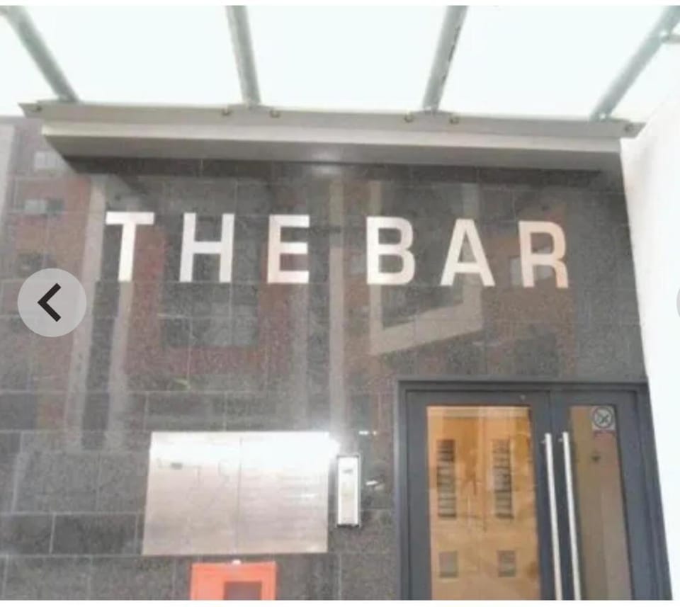 St James's the gate Apartment in Gateshead