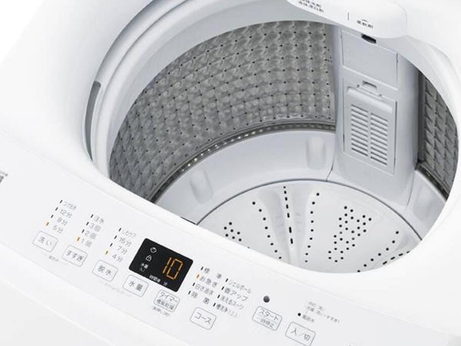 303号室南海線駅2分の明るい和室専用キッチンとバスルーム付き荷物預り Apartment in Osaka