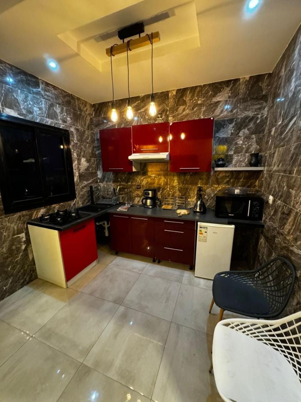 Teranga SN Apartment in Dakar Region, Senegal