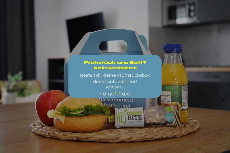 Food and drinks, Food, Breakfast, Breakfast