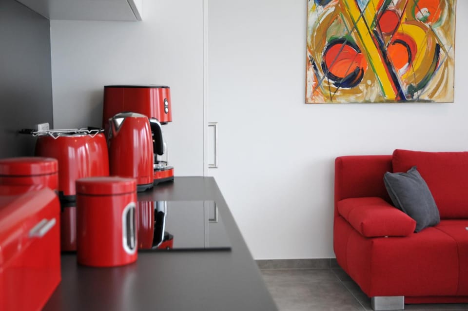 Kitchen or kitchenette, Decorative detail, Decorative detail