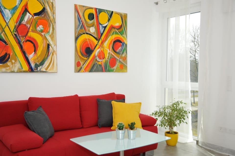 Living room, Decorative detail, Seating area
