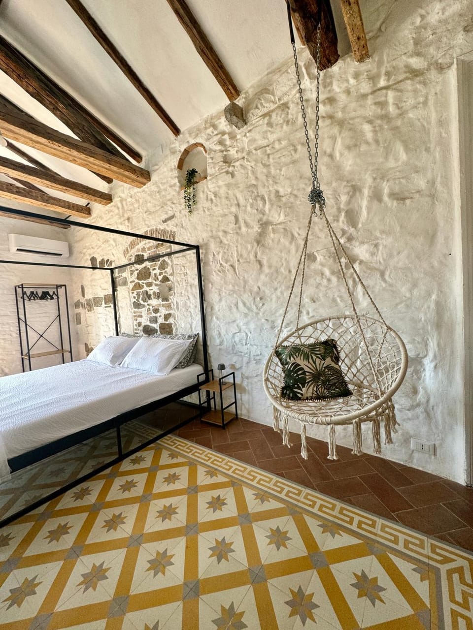 Loving My Rooms 3 - Incantevole monolocale nel centro storico Apartment in Gorizia