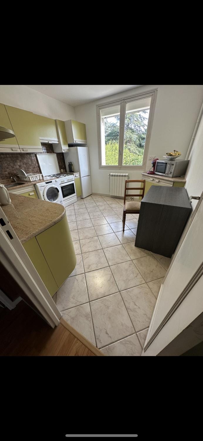 Hotel Castres Chambre Simple Bed and Breakfast in Occitanie