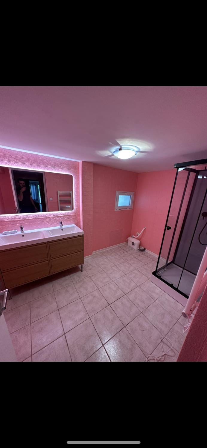Hotel Castres Chambre Simple Bed and Breakfast in Occitanie