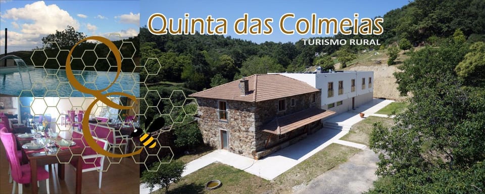 Text overlay