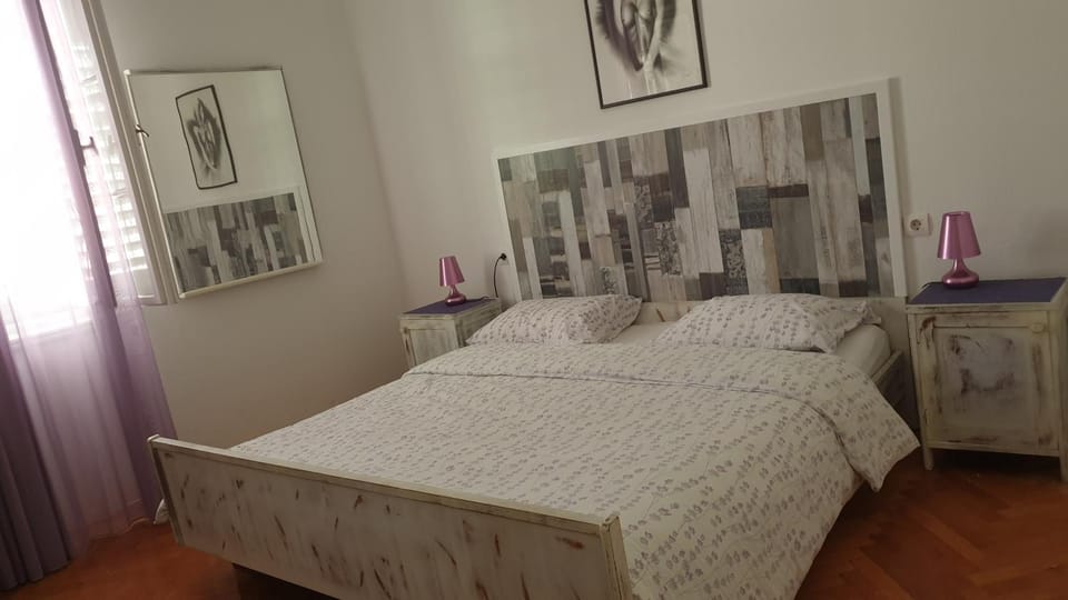 Apartment Liatris Apartment in Split