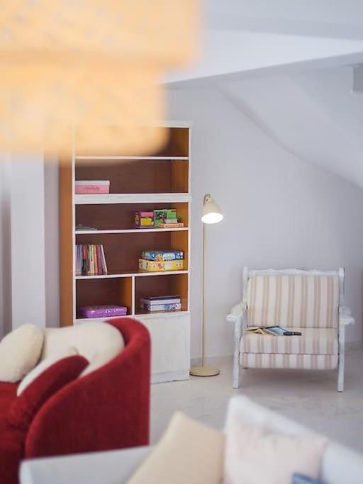 Casa en Atenas Apartment in East Attica Regional Unit, Greece