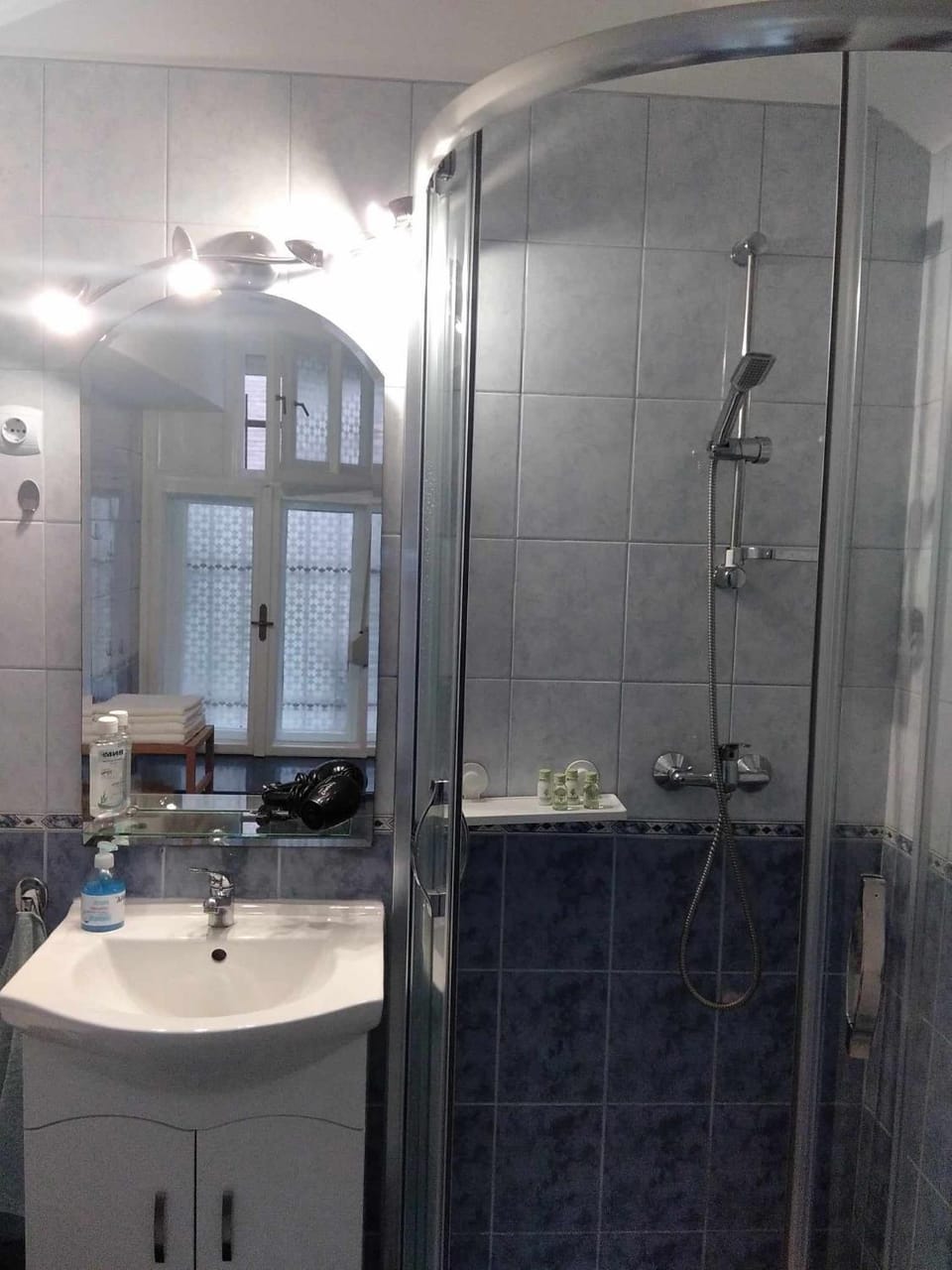 Harang apartman Apartment in Szeged