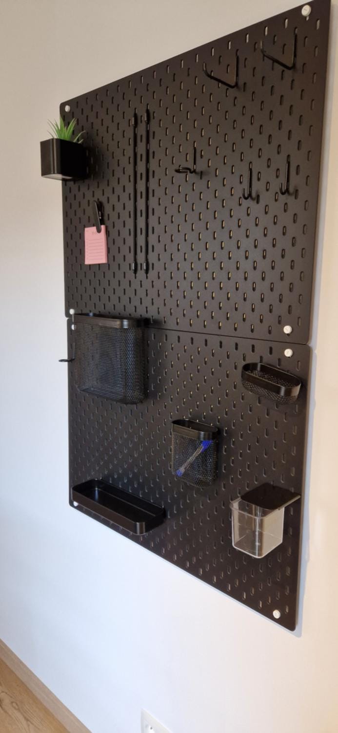 Charleroi Cozy Home Apartment in Charleroi