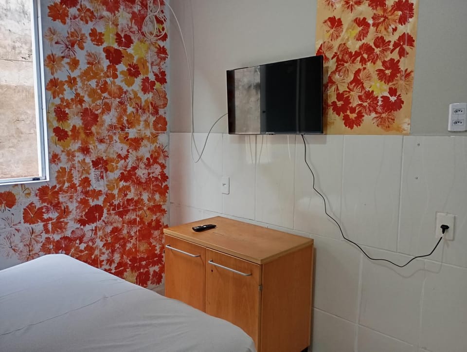 Apto 4 Bom Preco Apartment in State of Goiás