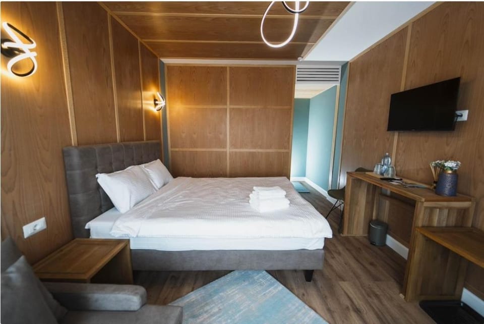 Crama de Piatra Winery Hotel & Conference Hall Bed and Breakfast in Prahova, Romania