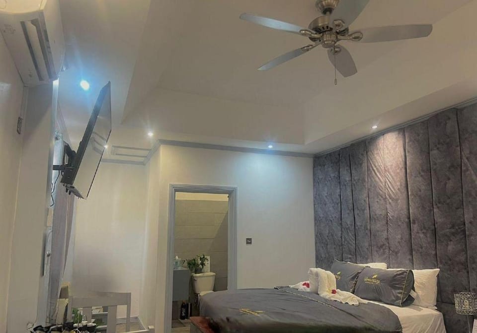 Lovely Studio Apartment in Soufriere from Claviers House in Caribbean
